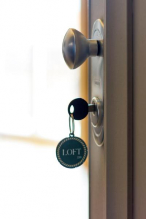 Loft210